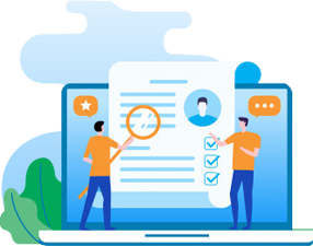 Benefits of partnership Registration